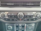 Thumbnail of 2025 Bright White Clearcoat Jeep Gladiator