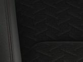 Thumbnail of 2025 Bright White Clearcoat Jeep Gladiator