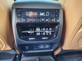 Thumbnail of 2022 Bright White Clearcoat Jeep Grand Cherokee 4xe