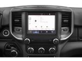 Thumbnail of 2022 Diamond Black Crystal Pearlcoat RAM 1500
