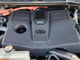 Thumbnail of 2024 Blueprint Toyota Sequoia