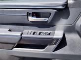 Thumbnail of 2024 Blueprint Toyota Sequoia