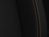 Thumbnail of 2025 Black Clearcoat Jeep Wrangler 4xe
