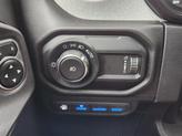 Thumbnail of 2025 Black Clearcoat Jeep Wrangler 4xe