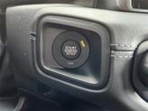 Thumbnail of 2025 Granite Crystal Metallic Clearcoat Jeep Wrangler 4xe