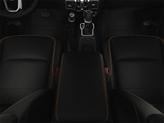 Thumbnail of 2025 Granite Crystal Metallic Clearcoat Jeep Wrangler 4xe