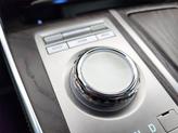 Thumbnail of 2024 Vik Black Genesis GV80