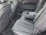 Thumbnail of 2024 Vik Black Genesis GV80