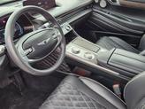 Thumbnail of 2024 Vik Black Genesis GV80