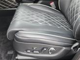 Thumbnail of 2024 Vik Black Genesis GV80