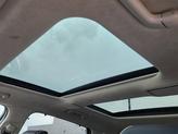 Thumbnail of 2024 Vik Black Genesis GV80