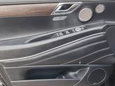 Thumbnail of 2024 Vik Black Genesis GV80