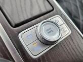 Thumbnail of 2024 Vik Black Genesis GV80