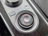 Thumbnail of 2024 Vik Black Genesis GV80