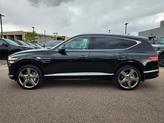 Thumbnail of 2024 Vik Black Genesis GV80