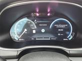 Thumbnail of 2024 Vik Black Genesis GV80