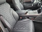 Thumbnail of 2024 Vik Black Genesis GV80