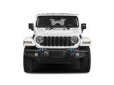 Thumbnail of 2025 Fathom Blue Pearlcoat Jeep Wrangler 4xe
