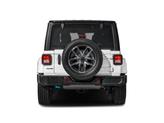 Thumbnail of 2025 Fathom Blue Pearlcoat Jeep Wrangler 4xe