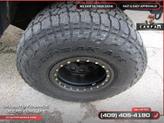 Thumbnail of 2000 Black Jeep Wrangler