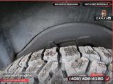 Thumbnail of 2000 Black Jeep Wrangler