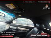 Thumbnail of 2005 Cashmere Tri-Coat Clearcoat Metallic Ford Thunderbird