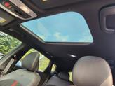 Thumbnail of 2024 Abyss Black Pearl Hyundai KONA
