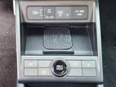 Thumbnail of 2024 Abyss Black Pearl Hyundai KONA