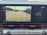 Thumbnail of 2024 Abyss Black Pearl Hyundai KONA