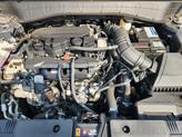 Thumbnail of 2024 Abyss Black Pearl Hyundai KONA