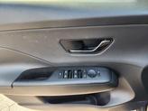 Thumbnail of 2024 Abyss Black Pearl Hyundai KONA
