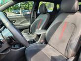 Thumbnail of 2024 Abyss Black Pearl Hyundai KONA