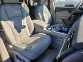 Thumbnail of 2018  Audi Q7
