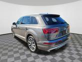 Thumbnail of 2018  Audi Q7