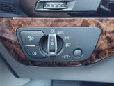Thumbnail of 2018  Audi Q7