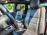 Thumbnail of 2021 Slate Blue Pearlcoat Jeep Grand Cherokee