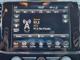 Thumbnail of 2021 Slate Blue Pearlcoat Jeep Grand Cherokee