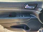 Thumbnail of 2021 Slate Blue Pearlcoat Jeep Grand Cherokee