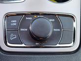 Thumbnail of 2021 Slate Blue Pearlcoat Jeep Grand Cherokee