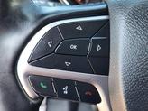 Thumbnail of 2021 Slate Blue Pearlcoat Jeep Grand Cherokee