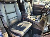 Thumbnail of 2021 Slate Blue Pearlcoat Jeep Grand Cherokee