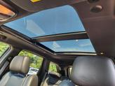Thumbnail of 2021 Slate Blue Pearlcoat Jeep Grand Cherokee