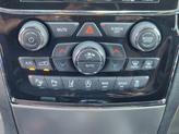 Thumbnail of 2021 Slate Blue Pearlcoat Jeep Grand Cherokee