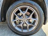 Thumbnail of 2021 Slate Blue Pearlcoat Jeep Grand Cherokee
