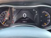 Thumbnail of 2021 Slate Blue Pearlcoat Jeep Grand Cherokee