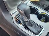 Thumbnail of 2021 Slate Blue Pearlcoat Jeep Grand Cherokee