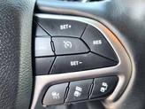 Thumbnail of 2021 Slate Blue Pearlcoat Jeep Grand Cherokee
