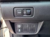 Thumbnail of 2022 Honda Accord Hybrid