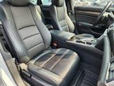 Thumbnail of 2022 Honda Accord Hybrid