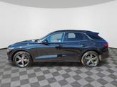 Thumbnail of 2025 Vik Black Genesis GV70